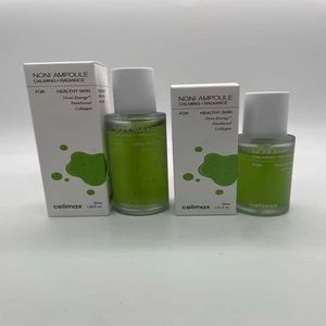 Siero Viso Coreano al <span class=keywords><strong>Noni</strong></span> con Pantenolo e Collagene - Illuminante, Idratante, Rassodante, Antirughe per Tutti i Tipi di Pelle - Product Image 2