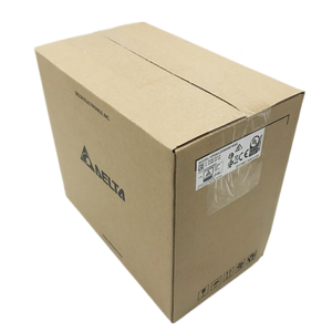 Inverter VFD série MS300 VFD4A2MS43AFSAA - Product Image 2