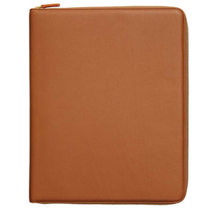 Tùy Chỉnh Cá Nhân Hoá Da Du Lịch Organizer Wallet Hộ Chiếu Chủ Thẻ - Product Image 2