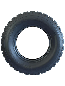 Topower <span class=keywords><strong>ยาง</strong></span>สุญญากาศสำหรับการเกษตรแบบไม่มี<span class=keywords><strong>ยาง</strong></span>ใน11.5/80-15.3<span class=keywords><strong>ยาง</strong></span><span class=keywords><strong>รถ</strong></span>แทรกเตอร์การเกษตรมีขอบ15.3 - Product Image 4