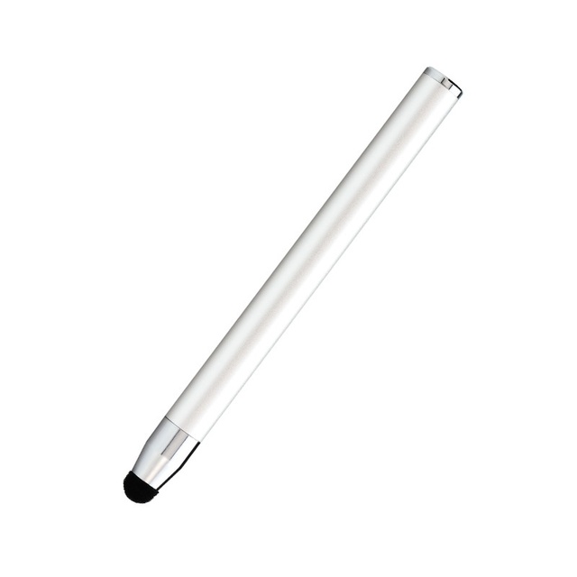HK-HHT Teaching Telescopic Electronic Whiteboard Touch Screen Pen for Online Courses Learning Capacitive