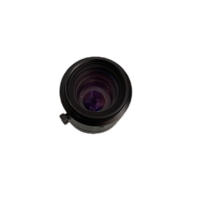 เลนส์วิชันอุตสาหกรรม KEYENCE CA-LH35 50 มม. C-Mount ความละเอียดสูง ความบิดเบือนต่ำ โฟกัสคงที่ DC 24V สินค้าขายดี - Product Image 4