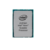 Hot Sale Original Intel Xeon-gold 6142 Processor Fclga1151 Server Cpus Used