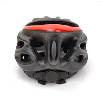 Professionnel Nouvelle Arrivée Vélo Casque Casco VTT Vélo Et Casque De Vélo Pour Adulte