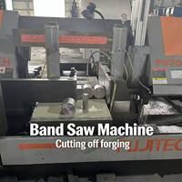 Bloque de Acero Aleado para Herramientas, Resistente al Desgaste a Altas Temperaturas, para Extrusión en Caliente, Piezas Automotrices, Molde de Forja, Servicio de Tratamiento Térmico