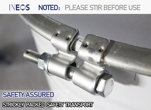 <span class=keywords><strong>Vinylester</strong></span> cán nhựa - Product Image 4