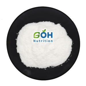 GOH Brand Factory Supply <strong>95</strong>% 98% 99% <strong>Diosgenin</strong> Powder - Product Image 3