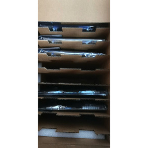 SUPERMICRO X12DPL-I6 3rd <strong>Gen</strong> <strong>Intel</strong> Xeon Scalable Processors Dual <strong>Socket</strong> LGA-4189 Server Motherboard - Product Image 6