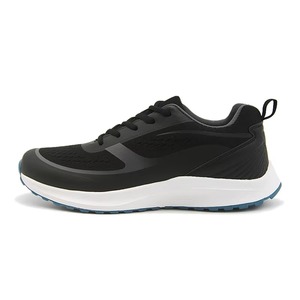 Chaussures <span class=keywords><strong>de</strong></span> sport <span class=keywords><strong>de</strong></span> haute qualité, baskets tendance, chaussures <span class=keywords><strong>de</strong></span> course décontractées pour hommes - Product Image 5
