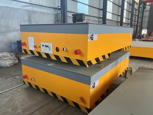 Лидер продаж от производителя, вилочные погрузчики без трека с батарейным питанием, легкие сверхмощные с дистанционным управлением для фермы - Product Image 2