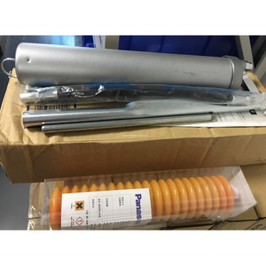 GRASA PARA PIEZAS SMT PARA MÁQUINA SMT KXF08V8AA00 10HEC381020 - Product Image 2