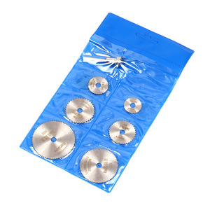 <span class=keywords><strong>Mini</strong></span> Thông tư HSS Lưỡi cưa cho <span class=keywords><strong>Dremel</strong></span> công cụ <span class=keywords><strong>ROTARY</strong></span> Công cụ Cắt Kim Loại Đĩa bánh xe trục gá Cutoff - Product Image 5