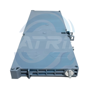 Paquete de Baterías de Litio de 72v para Prius Gen 2, Batería Lifepo4 para Camrys Xv50 2012 a 2016, Batería para <span class=keywords><strong>Toyota</strong></span> Noahs, Auris, Corollas, Yaris - Product Image 2