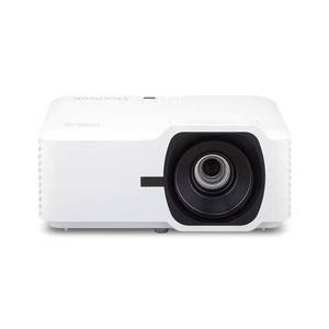 Para proyector DLP LS740HD 1080P |   Láser <span class=keywords><strong>de</strong></span> 5000 Lúmenes, Contraste <span class=keywords><strong>de</strong></span> 3000000:1, Compatible con 3D, Altavoces Integrados, Uso Comercial y Educativo - Product Image 2