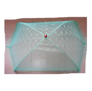 Недорогой детский репеллент от комаров, волшебное устройство, удобный зонт, москитная сетка