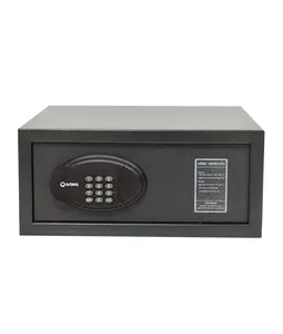 High quality safes for hotel