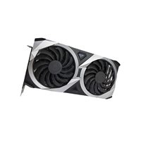 Carte graphique de jeu pour ordinateur de bureau RX 6700 XT 12 Go d'occasion, prix d'usine