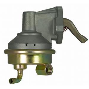 Bomba de Combustible M4514 5308570 530-8570 40468 M4530 MF0104 6416739 6440468 B0174P SP1107MP 1966-1972 para Camioneta Chevrolet GMC - Product Image 1