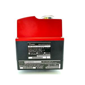 Série Metsos ND910 avec Hart ND9102HN ND9102HXT ND9103HX ND9106HN ND9103HXT ND9202 - Product Image 5