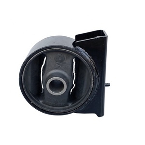 Крепление двигателя 05105494AD передняя сторона для джипа компаса Patriot 2,0 2,4 Dodge калибра 2011-2012 05105494AB 5105494AC 68195037AA - Product Image 5