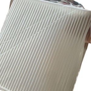 Limpiador de Filtros de Aire Acondicionado 87139-30110 Para Reemplazo y Reparación de Filtros de Cabina - Product Image 5