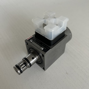 R901202971 DRE4K-4X/30G24-10N9K4M ลดขนาด - Product Image 4