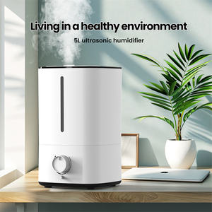 Hochwertiger Luftbe feuchter Cool <span class=keywords><strong>Mist</strong></span> Oil Diffusor <span class=keywords><strong>Negative</strong></span> Ionen Ultraschall Fogger 110-220v 3.5L <span class=keywords><strong>Mist</strong></span> <span class=keywords><strong>Maker</strong></span> für den Haushalt - Product Image 2