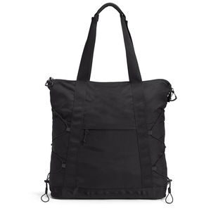 New <b>Waterproof</b> Ripstop Nylon Girls Travel <b>Beach</b> <b>Bag</b> Women'S Handbags Laptop Tote Backpack University Travel <b>Bags</b> for Ladies - Product Image 2