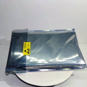 DSQC668 3HAC029157-001 โมดูลไดรฟ์คอนโทรลเลอร์คอมพิวเตอร์ Axis IRC5 ของแท้ ยินดีรับคำสั่งซื้อ - Product Image 1