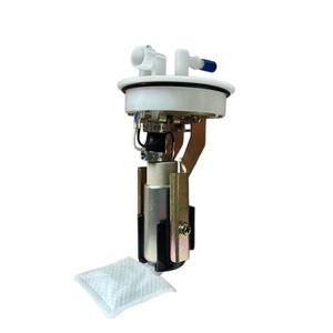 Conjunto de bomba de combustible 0455041 para Polaris RZR 170 2015-2021, nueva pieza de repuesto - Product Image 1