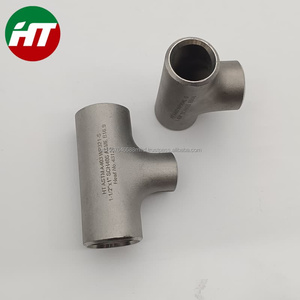 321ข้อต่อโค้งงอท่อทำจากสเตนเลสสตีลไร้รอยต่อ - Product Image 2