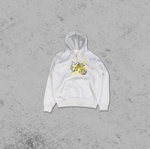 Sudaderas con Capucha Casuales para Hombre, 100% Algodón, Invierno, Logotipo Bordado Personalizado, Cierre de Cremallera, Corte Holgado, Sublimación Moderna - Product Image 4