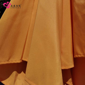Venta al <span class=keywords><strong>por</strong></span> mayor <span class=keywords><strong>impermeable</strong></span> 100% poliéster 1200 denier PU revestimiento tienda telas <span class=keywords><strong>por</strong></span> metro - Product Image 6