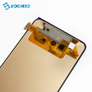 Pour <span class=keywords><strong>samsung</strong></span> <span class=keywords><strong>A70</strong></span> lcd pour <span class=keywords><strong>samsung</strong></span> galaxy <span class=keywords><strong>a70</strong></span> écran pour <span class=keywords><strong>samsung</strong></span> galaxy <span class=keywords><strong>a70</strong></span> écran lcd oled - Product Image 2