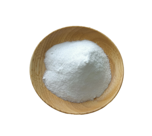 Экстракт эктистерона 98% цианотиса арахноидеи, Cas 5289-74-7, порошок эктистерона - Product Image 4