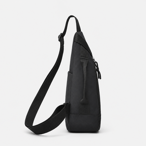 Riñonera Deportiva Personalizada de Alta Calidad con Cierre de Cremallera, Elástica, Impermeable, para Hombre y Bolsos Bandolera - Product Image 3