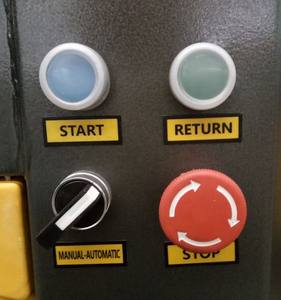 <span class=keywords><strong>GUTE</strong></span>-máquina <span class=keywords><strong>dobladora</strong></span> <span class=keywords><strong>de</strong></span> hierro, GW40A-4 <span class=keywords><strong>de</strong></span> maquinaria <span class=keywords><strong>de</strong></span> construcción - Product Image 4