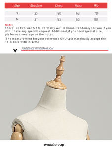 Clothes Store <strong>Female</strong> Wedding Dress Famale Up-Body <strong>Plastic</strong> Mannequins White Linen Cloth <strong>Dummy</strong> Garment Window Display Stand - Product Image 2