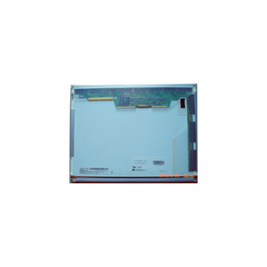 12.1 นิ้ว LP121X04-A2 TFT 1024*768 คุณภาพสูงจอแสดงผล TFT LCD - Product Image 1