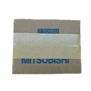 เครื่องเข้ารหัสมอเตอร์แบบเฟสเดียว OSA24R 115/120V 5kW 100rpm ที่วางเท้าสามารถจับคู่ HG-SR702 502 352 202สอบถาม152 - Product Image 2
