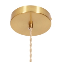 Lampe suspendue simple en verre artisanal vert olive pour restaurant, îlot de cuisine, lampe de table, café, lampe suspendue moderne