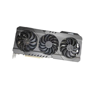 Carte graphique haute performance Radeon RX6800XT <span class=keywords><strong>RX6900XT</strong></span> 16 Go GDDR6 RGB - Product Image 2