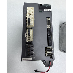Unidad de Accionamiento DCS Axis MDS-D-SVJ3-10NA - Product Image 5