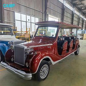 Voiture électrique intelligente chinoise 4 places 2024, voiture électrique à grande vitesse, <span class=keywords><strong>prix</strong></span> des <span class=keywords><strong>voitures</strong></span> électriques, voiturette de golf électrique - Product Image 4
