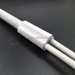 <span class=keywords><strong>Prix</strong></span> de gros <span class=keywords><strong>d</strong></span>'usine 230V 180-350W allumeurs de poêle à granulés en céramique <span class=keywords><strong>d</strong></span>'alumine pour brûleurs à granulés - Product Image 4