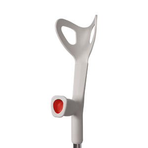 Muleta <span class=keywords><strong>de</strong></span> codo <span class=keywords><strong>de</strong></span> ajuste <span class=keywords><strong>de</strong></span> engranaje múltiple <span class=keywords><strong>de</strong></span> medio paquete <span class=keywords><strong>de</strong></span> aleación <span class=keywords><strong>de</strong></span> aluminio - Product Image 5