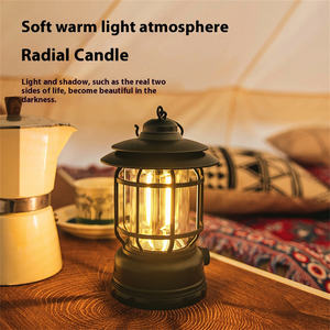 Precio competitivo <span class=keywords><strong>Camping</strong></span> luces <span class=keywords><strong>Camping</strong></span> lámpara al aire libre <span class=keywords><strong>Camping</strong></span> luz multifuncional al aire libre impermeable - Product Image 2