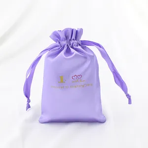 Бархатная косметическая сумочка на шнурке с золотым логотипом под заказ, роскошная деловая мягкая бархатная дорожная Сумочка для волос