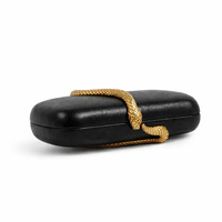 Bolsos de Diseñador en Oferta, Bolsos de Fiesta, Bolsos de Mano de Lujo, Cartera Larga para Damas, Moda en Tendencia, Caja para Carteras, Bolsos Únicos