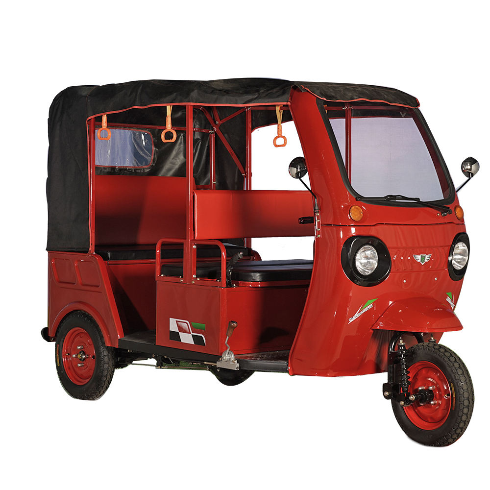 Cng Indian Bajaj Auto Re Compact Bajaj Auto Rickshaw 4s Price